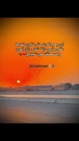 #بودي #explore #foryou #fyp 