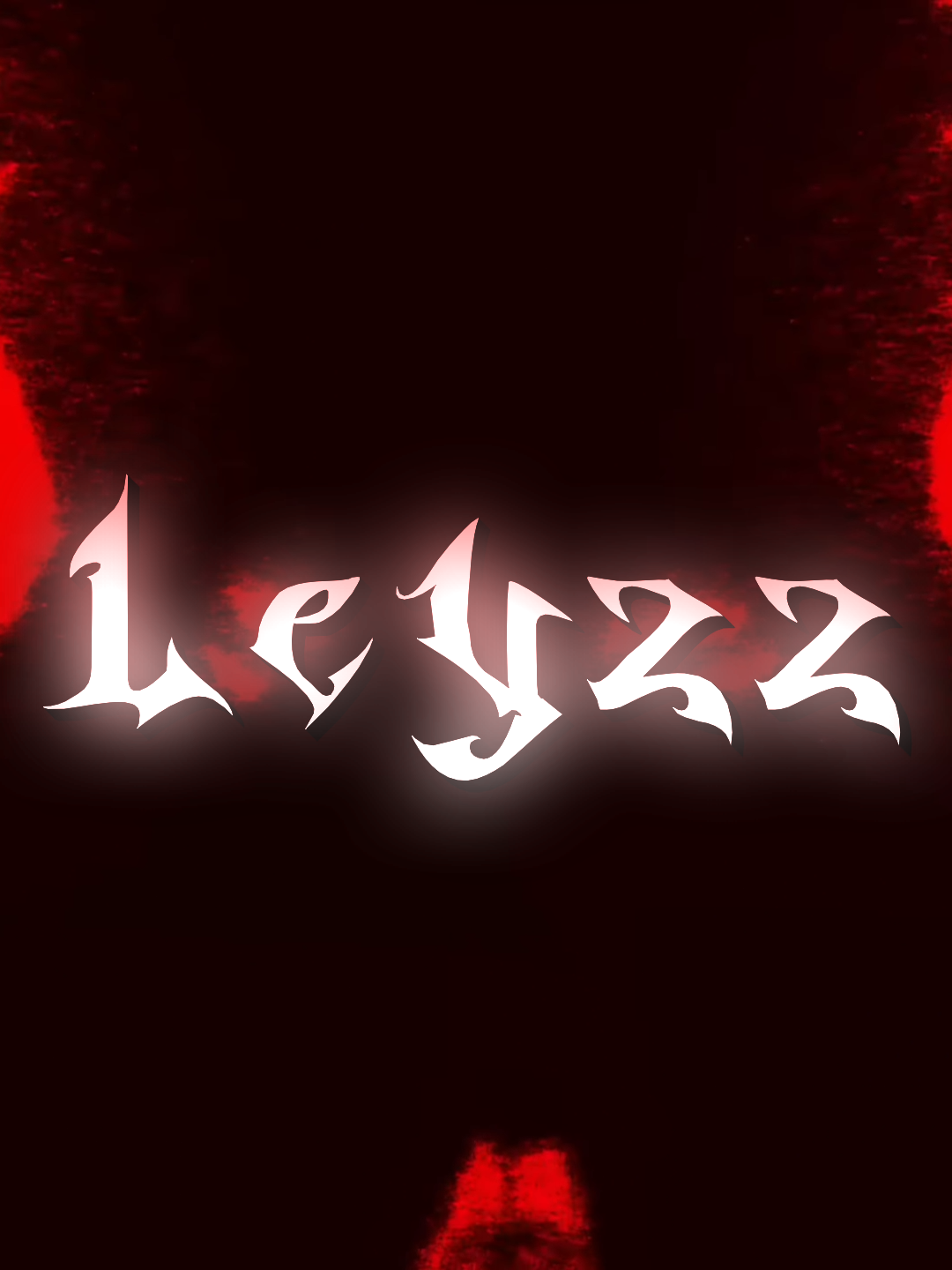 Us? Best Duo || Jujutsu Kaisen - Sukuna And Gojo || Song: Funk Do Elevator - Slow ||  #sukuna #gojovssukuna #gojo #jujutsukaisen #jjkedit