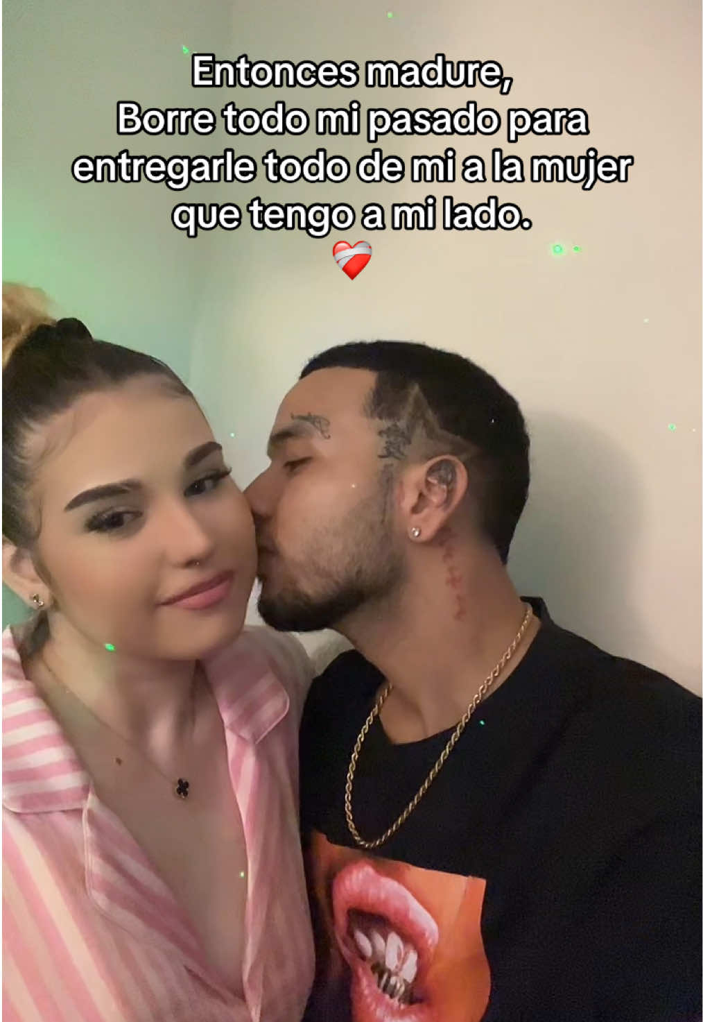🇧🇷🇨🇴❤️‍🩹👸🏼 #tik_tok #flypシ #loveyou #flypシ #amor 