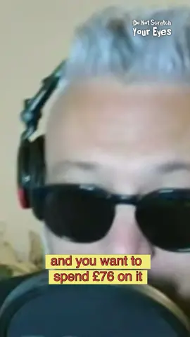 Reaction to the new #eltonjohn special edition shirt #watfordfc #fyp #footballtiktok #EFL 