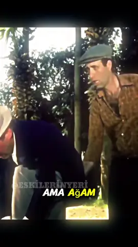 Yatırın bunu falakaya 😂