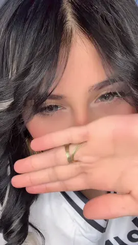 🥹♥️ #عمتكم🤣🤣 #مروش #اكسبلور #p #مشاهير_تيك_توك 