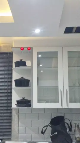 #viraltiktok #tiktokviral #fyp #tiktoksouthafrica #viral 