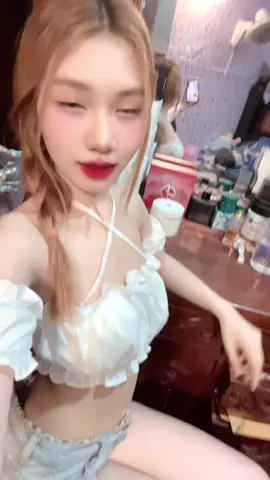 👻