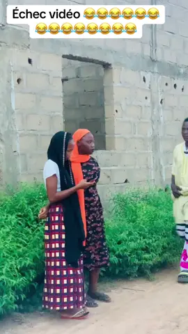 #😂😂😂😂😂😂 #comedie_humour #visibilité #malitiktok🇲🇱 