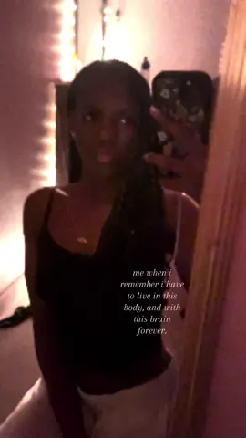 #exorsian 