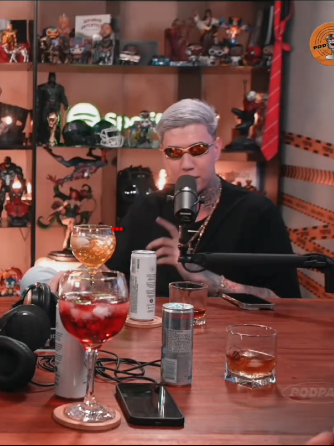 predestinado. 👑||  #yuri22 #tropadogoti #fyp #edit #editorscamp 