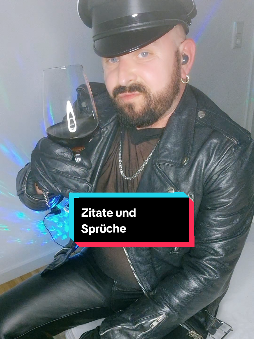wirklich ganz Liebe Grüße auf diese Personen ✌️😆