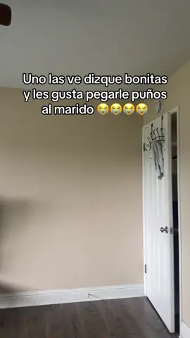 Las mujeres últimamente andas rebeldes… #fvp #loca #toxica #mujeres 
