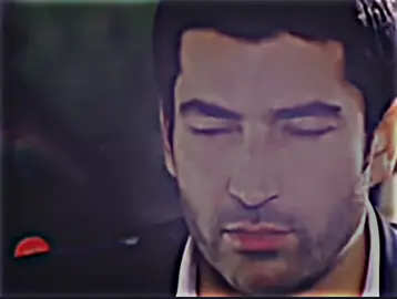 العشق عشق حتى لو فرحك💔 #دموع_الورد #مسلسلات_تركية #مشاهير_تيك_توك #الشعب_الصيني_ماله_حل😂😂 