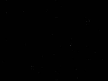 وطك زنجيل الدبابه فهد نوري. #explore #fyp #اغاني_مسرعه💥 #اغاني_عراقيه #مالي_خلق_احط_هاشتاقات 