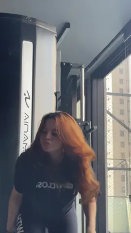 uma mtg por aqui 🫣