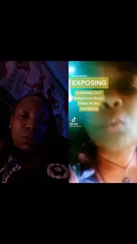 #MELANATEDMAGIKTV #melanatedmagiktv2 #melanatedmagik #MELANATEDMAGIKTV 