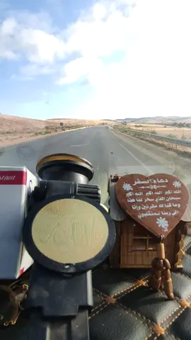 #LIVEIncentiveProgram #LIVEStory #PaidPartnership 