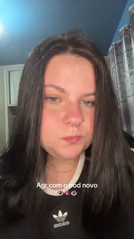 A língua verde de chimarrão é o charme #fy #foryou #fyyyyyyyyyyyyyyyy 