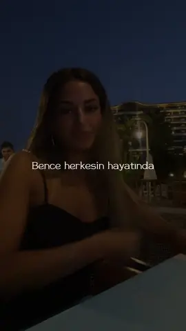 #CapCut #fyp #seniniçin #kesfetteyiz #gününsözü 