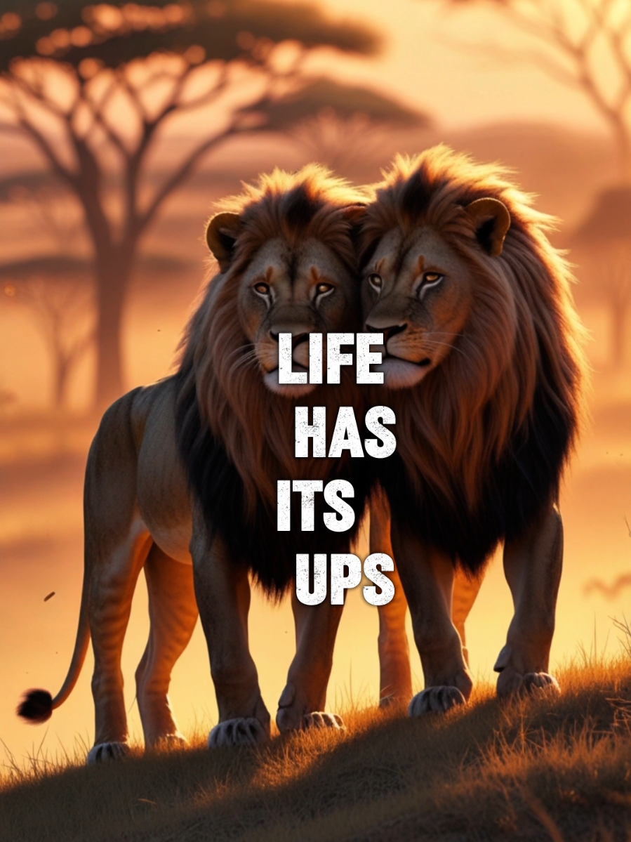 Master Grades with Motivation #creatorsearchinsights #motivationtips #motivation #gradesuccess #studentlife 