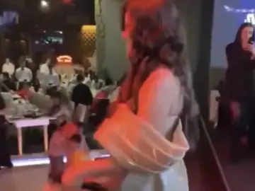 #اعادة_النشر🔃 #محضوره_الاكسبلور #اكسبلورexplore #تصميم_فيديوهات🎶🎤🎬 #ليبيا_طرابلس_مصر_تونس_المغرب_الخليج 