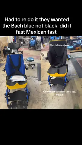 #duet with @Jimmy Avalos #chivasvsamerica 