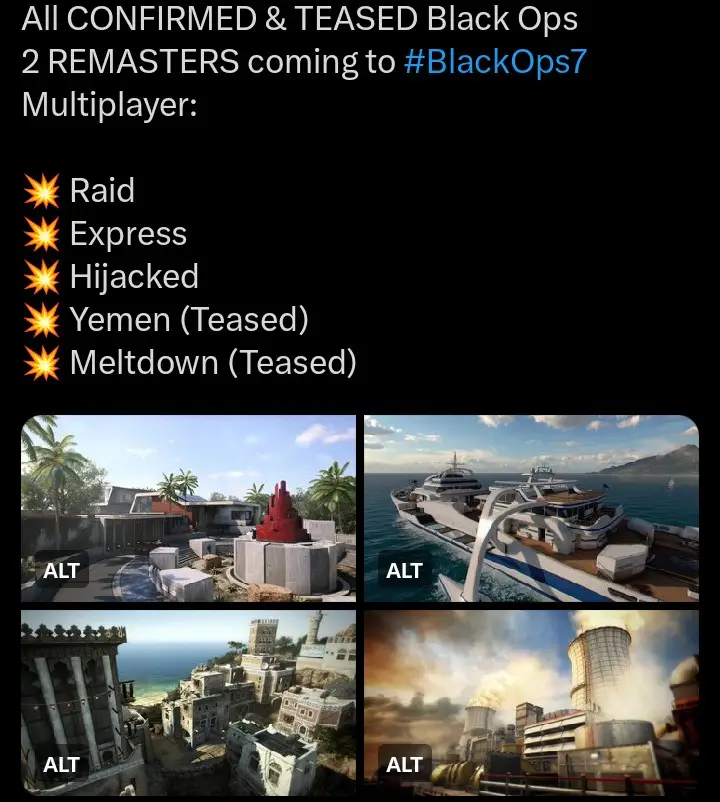 #blackops7 #codclips #trending #trendingvideo #trendingsong 