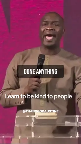 #apostlejoshuaselman #creatorsearchinsight #koinoniaglobal #koinonia zaria #koinonia Abuja 