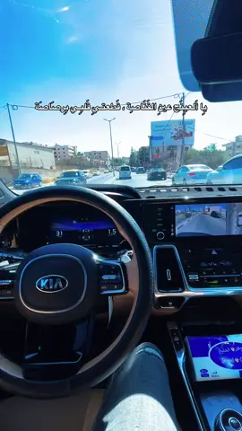 🤍🌧️#explore #fyp #CapCut 