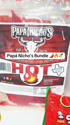 It’s also on FLASH SALE ONLY $13.99🤯#fyp #Love #family #956 #valley #viral #rgv #papanichoscarneseca #grupofrontera #fypシ゚viral 
