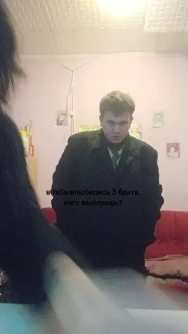 #красимяйца #яйца 
