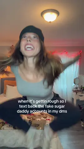 how much my darling?🥰❤️ #foryou #imready 