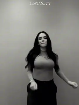 Especial 300 seguidores ❤️ #edit #foryou #viraliza #neymar #brunabiancardi 