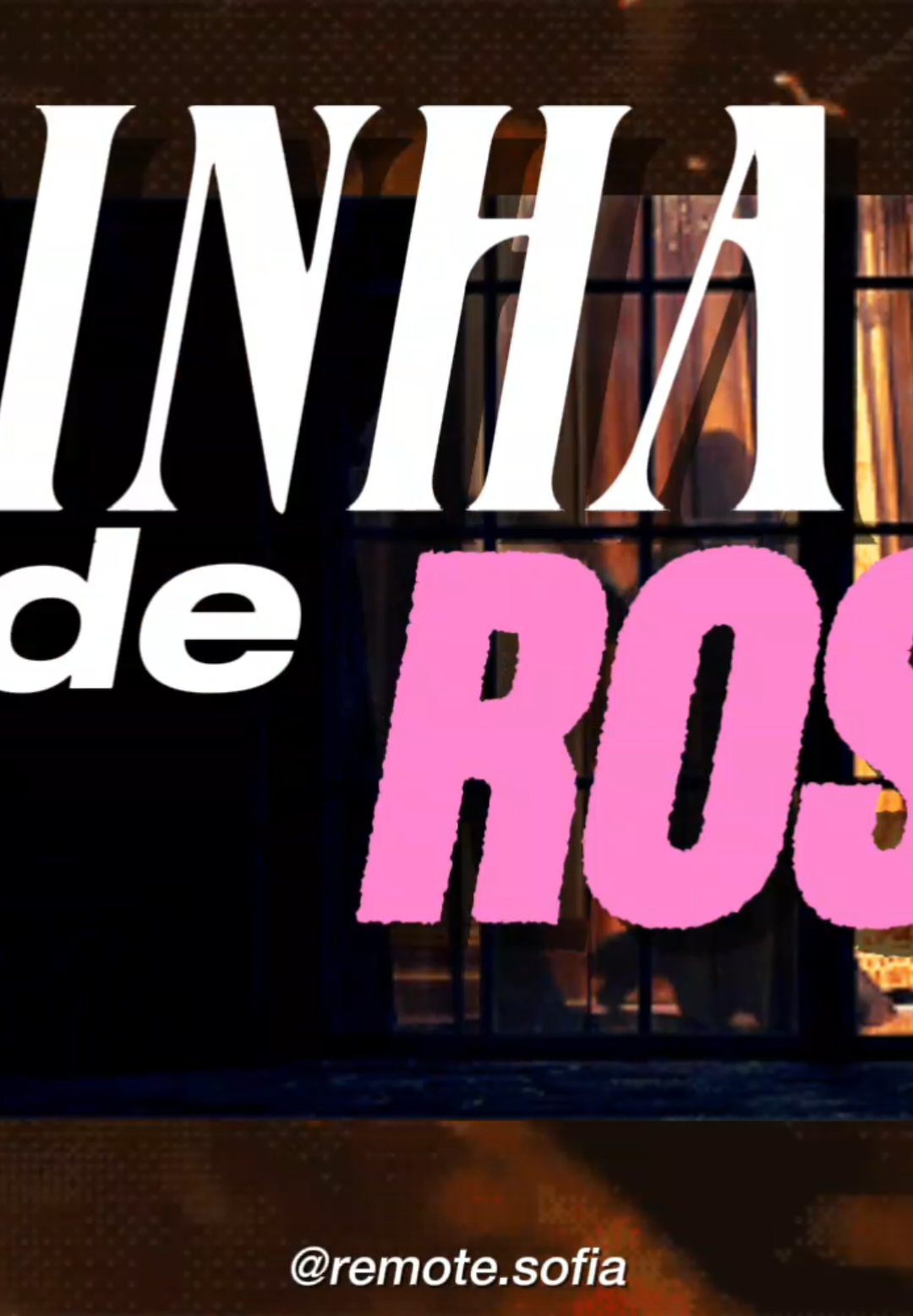 #mpb #jorgeben #obalavemela 