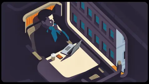 يا ايها الذين امنوا اتقوا الله حق تقاته ولا تموتن الا وانتم مسلمون  #دعاء_عظيم #الصلاة_والسلام_عليك_ياحبيبي_يارسول_الله #fyp #viral #صلوا_على_رسول_الله 