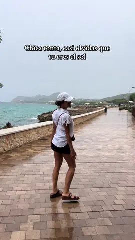 Así es ❤️‍🔥 #paratiiiiiiiiiiiiiiiiiiiiiiiiiiiiiii #fyp #amor❤️ 