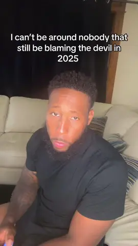 Accountability is really the word of the year #travisramar #fyp 