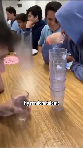 Wait for it 😂🔥 (via midas_trey/IG) #talent #skill #funny 