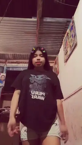 #dalecorazoncito❤️❤️❤️❤️❤️❤️ #paratiiiiiiiiiiiiiiiiiiiiiiiiiiiiiii #fvypシviral #pucallpaperú🌴🦜🐍🐢🦥 #humorrisastiktok🤣💯♥️ 