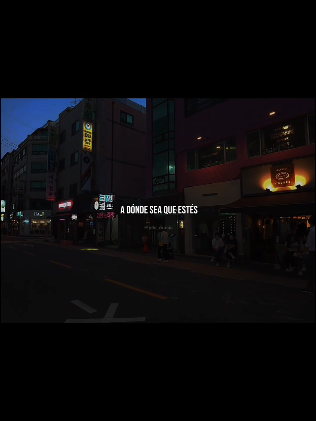 tu vas a pensarme🎧🎵  #rolitas #paradedicar #indirectas #musicaparastatus #pile_music🎧💎 