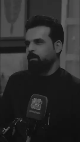 مو تعلوم المحنة حتة اعلم لمو حنين  .  .  ربك رزقني بشوفتك ذاك اليوم  .  .  .  الشاعر صلاح  الشاعر صلاح الحرباوي  الشاعر صلاح الخيلاني  الشاعر صلاح المنصوري  الشاعر صلاح السلطاني  الشاعر صلاح المالکي من السجن  الشاعر صلاح الحرباوي حزین  الشاعر صلاح المالکی  الشاعر صلاح عبد اللّه  الشاعر صلاح حسن  الشاعر صلاح السلطاني على الام  الشاعر صلاح الحرباوي  الشاعر صلاح الحرباوي حزین  الشاعر صلاح الحرباوي انه اول بشر  الشاعر صلاح الحرباوي یابو عداي  الشاعر صلاح الحرباوي حالات واتساب  الشاعر صلاح الحرباوي ونین  الشاعر صلاح الحرباوي زماط  الشاعر محمد الإبراهيمی و صلاح  الحرباوي  الشاعر صلاح الحرباوي عن الاخوه  الشاعر صلاح الحرباوي ستوریات 