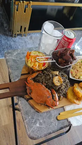 #tiktokshop #cuisine #tiktokviral 