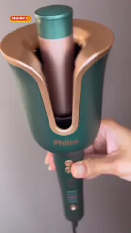 ✅  modelador de cacho Philco.    ✅ comprar o produto copie cole na shopee esse. ✅ID :BXX-PAH-HTR #modelador  #SHOPEE  #cabelos