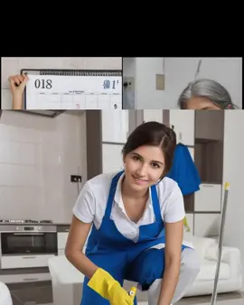 Guia PDF: CUANTO COBRAR SERVICIO POR HORA GUIA Guía PDF: ¿Cuánto Cobrar Por Hora en el Servicio de Limpieza? ¿No sabes cuánto cobrar por tus servicios de limpieza? ¡No estás sola! Con esta guía práctica en PDF, aprenderás a: Establecer precios justos y competitivos por hora. Calcular tus costos reales y... https://caroscleaning.myshopify.com/products/untitled-apr7_08-53 Ranges from: $25 - $25