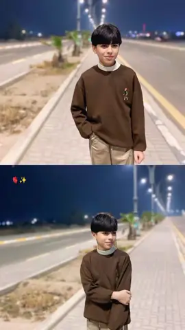 💆🌪️ #CapCut #✨🦋 #الشعب_الصيني_ماله_حل😂😂 #تصميم_فيديوهات🎶🎤🎬 #بصره_بغداد_ميسان_ذي_قار_كل_المحافظات 