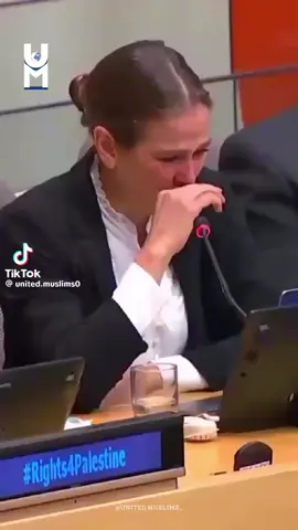#viral #viral #viral #viral #viral 