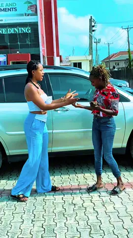 Epic Showdown: Spain vs Turkey #spainvsturkey, #sportscomparison, #kingsleague, #fyp, #viral