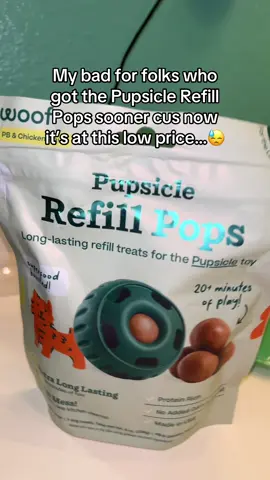 Amazing deal 