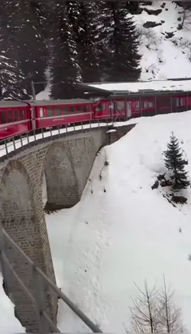 #oldschool #song #tranding #viralviraliza❤ #fyfyfyfy 