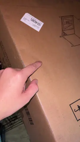 I’ll show you guys a update video #catlitterbox 
