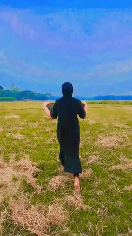 কইরে আমার আবুল। 😄😀#page😒😔_like_comment_share❤️🌹😊 #viral_video।like_comment_share🥰🥰follow #সিলেটি রাজকন্যা। 