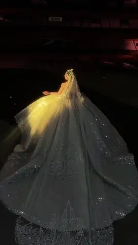 #tiktok #fyp #explore #dress #sagittariusxxqueen 