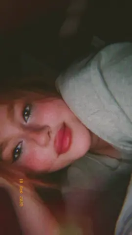 🫂♥️